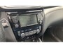 Nissan Qashqai 1.3 DIG-T N-Motion | Panoramadak | 19'' Velgen | Navi | Led Koplampen | Apple CarPlay |