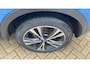 Nissan Qashqai 1.3 DIG-T N-Motion 19-inch lichtmetalen velgen | panorama dak | navigatiesysteem | automatische airconditioning | Apple CarPlay / Android Auto | adaptieve LED-koplampen