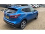 Nissan Qashqai 1.3 DIG-T N-Motion | Panoramadak | 19'' Velgen | Navi | Led Koplampen | Apple CarPlay |