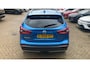 Nissan Qashqai 1.3 DIG-T N-Motion 19-inch lichtmetalen velgen | panorama dak | navigatiesysteem | automatische airconditioning | Apple CarPlay / Android Auto | adaptieve LED-koplampen