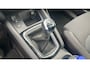 Nissan Qashqai 1.3 DIG-T N-Motion 19-inch lichtmetalen velgen | panorama dak | navigatiesysteem | automatische airconditioning | Apple CarPlay / Android Auto | adaptieve LED-koplampen