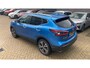 Nissan Qashqai 1.3 DIG-T N-Motion | Panoramadak | 19'' Velgen | Navi | Led Koplampen | Apple CarPlay |