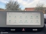 Hyundai Ioniq 5 73kWh Rwd | Warmtepomp | Soh 100%