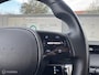Hyundai Ioniq 5 73kWh Rwd | Warmtepomp | Soh 100%