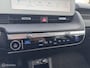 Hyundai Ioniq 5 73kWh Rwd | Warmtepomp | Camera