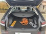 Hyundai Ioniq 5 73kWh Rwd | Warmtepomp | Camera