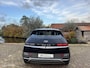 Hyundai Ioniq 5 73kWh Rwd | Warmtepomp | Soh 100%