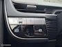 Hyundai Ioniq 5 73kWh Rwd | Warmtepomp | Soh 100%