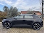 Hyundai Ioniq 5 73kWh Rwd | Warmtepomp | Soh 100%