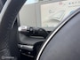 Hyundai Ioniq 5 73kWh Rwd | Warmtepomp | Soh 100%
