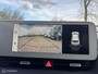 Hyundai Ioniq 5 73kWh Rwd | Warmtepomp | Camera