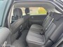 Hyundai Ioniq 5 73kWh Rwd | Warmtepomp | Camera