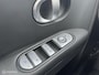 Hyundai Ioniq 5 73kWh Rwd | Warmtepomp | Camera