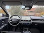 Hyundai Ioniq 5 73kWh Rwd | Warmtepomp | Soh 100%