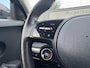 Hyundai Ioniq 5 73kWh Rwd | Warmtepomp | Soh 100%
