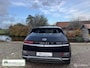 Hyundai Ioniq 5 73kWh Rwd | Warmtepomp | Soh 100%