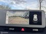 Hyundai Ioniq 5 73kWh Rwd | Warmtepomp | Soh 100%