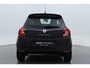 Renault Twingo 1.0 SCe Limited