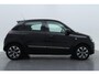 Renault Twingo 1.0 SCe Limited