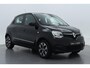 Renault Twingo 1.0 SCe Limited