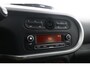 Renault Twingo 1.0 SCe Limited