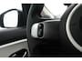 Renault Twingo 1.0 SCe Limited