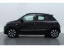 Renault Twingo 1.0 SCe Limited