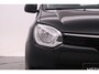 Renault Twingo 1.0 SCe Limited