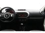 Renault Twingo 1.0 SCe Limited