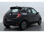 Renault Twingo 1.0 SCe Limited