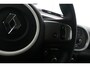 Renault Twingo 1.0 SCe Limited