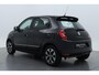 Renault Twingo 1.0 SCe Limited