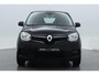 Renault Twingo 1.0 SCe Limited
