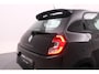 Renault Twingo 1.0 SCe Limited