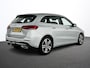Mercedes-Benz B-klasse 180 Business Solution Luxury Auto. Trekhaak Navigatie Camera Parkeersensoren Cruise Control Elektrische achterklep Stoelverwarming Virtual Cockpit Leder Climate Control
