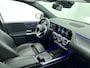 Mercedes-Benz B-klasse 180 Business Solution Luxury Auto. Trekhaak Navigatie Camera Parkeersensoren Cruise Control Elektrische achterklep Stoelverwarming Virtual Cockpit Leder Climate Control