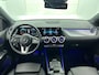 Mercedes-Benz B-klasse 180 Business Solution Luxury Auto. Trekhaak Navigatie Camera Parkeersensoren Cruise Control Elektrische achterklep Stoelverwarming Virtual Cockpit Leder Climate Control