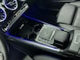 Mercedes-Benz B-klasse 180 Business Solution Luxury Auto. Trekhaak Navigatie Camera Parkeersensoren Cruise Control Elektrische achterklep Stoelverwarming Virtual Cockpit Leder Climate Control