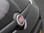 Fiat Panda 1.0 Hybrid City Life | AIRCO | CENTRALE DEUR VERGRENDELING | BT TELEFOON |