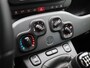 Fiat Panda 1.0 Hybrid City Life | AIRCO | CENTRALE DEUR VERGRENDELING | BT TELEFOON |