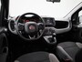 Fiat Panda 1.0 Hybrid City Life | AIRCO | CENTRALE DEUR VERGRENDELING | BT TELEFOON |