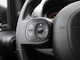 Fiat Panda 1.0 Hybrid City Life | AIRCO | CENTRALE DEUR VERGRENDELING | BT TELEFOON |