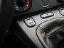 Fiat Panda 1.0 Hybrid City Life | AIRCO | CENTRALE DEUR VERGRENDELING | BT TELEFOON |