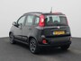 Fiat Panda 1.0 Hybrid City Life | AIRCO | CENTRALE DEUR VERGRENDELING | BT TELEFOON |