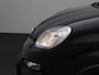 Fiat Panda 1.0 Hybrid City Life | AIRCO | CENTRALE DEUR VERGRENDELING | BT TELEFOON |