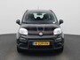 Fiat Panda 1.0 Hybrid City Life | AIRCO | CENTRALE DEUR VERGRENDELING | BT TELEFOON |