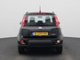 Fiat Panda 1.0 Hybrid City Life | AIRCO | CENTRALE DEUR VERGRENDELING | BT TELEFOON |