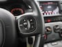 Fiat Panda 1.0 Hybrid City Life | AIRCO | CENTRALE DEUR VERGRENDELING | BT TELEFOON |