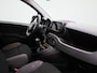 Fiat Panda 1.0 Hybrid City Life | AIRCO | CENTRALE DEUR VERGRENDELING | BT TELEFOON |