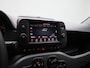Fiat Panda 1.0 Hybrid City Life | AIRCO | CENTRALE DEUR VERGRENDELING | BT TELEFOON |